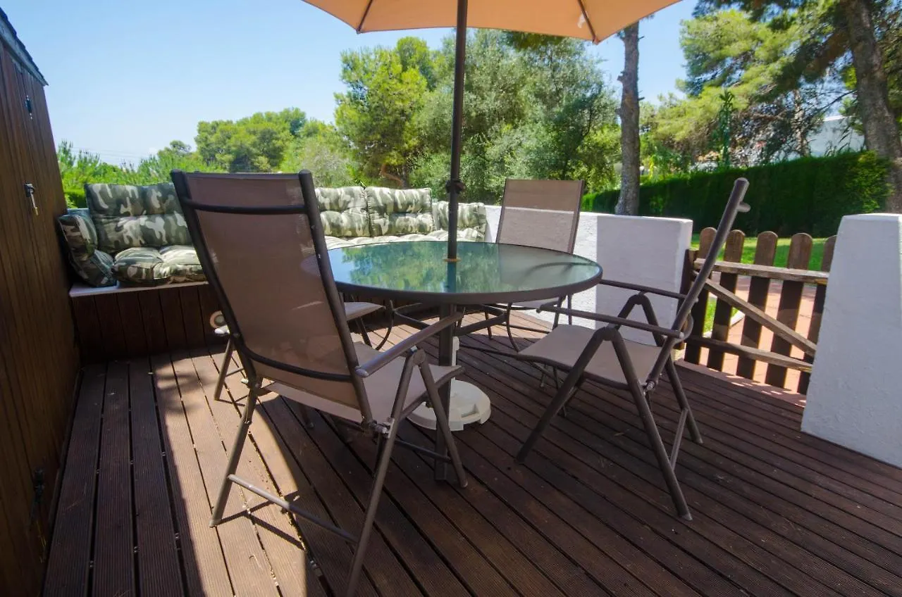 Apartment Seghers- Seaside Charm By The Beach Estepona Španělsko